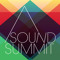 Sound Summit
