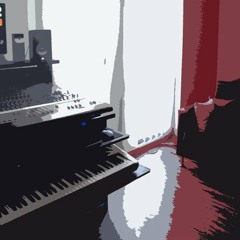 Musical Ascension