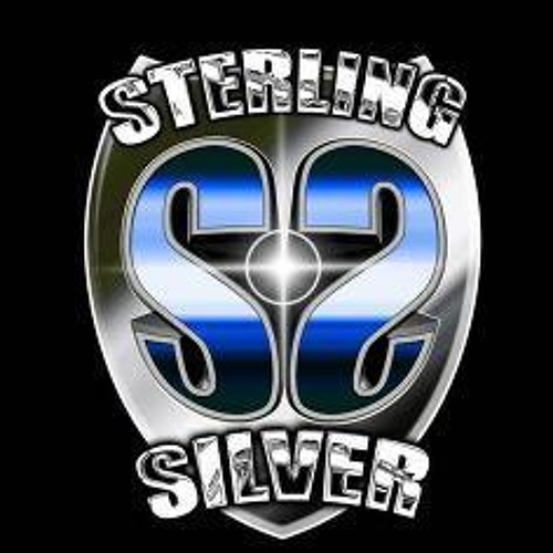 Sterling Silver Sound’s avatar