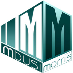 Mbusi Morris