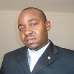 Modisaotsile Phatshwane