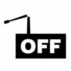 Offradio Thessaloniki
