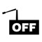 Offradio Thessaloniki
