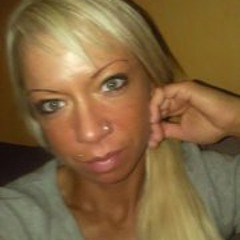 Stream Mira Arnold Music Listen To Songs Albums Playlists For Free On Soundcloud