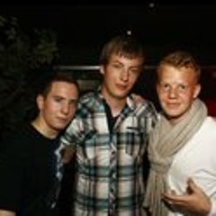 DJSvehn