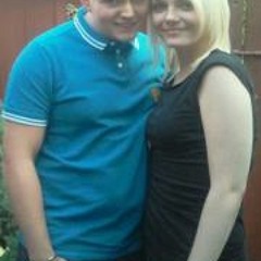 Lewis Limp'a'Lot Hayler