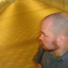 Känn ingen sorg för mig