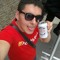 jose miguel ramos cuesta