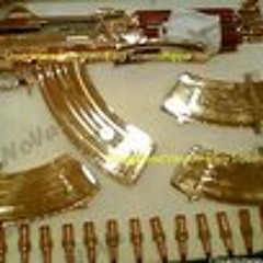 Kwame Hellgates Augustine