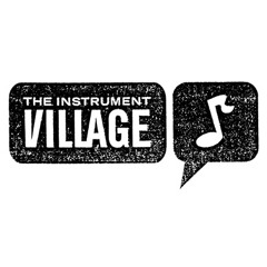 The Instrument Village