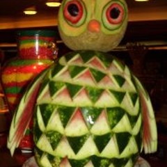 May Antonette Guatato