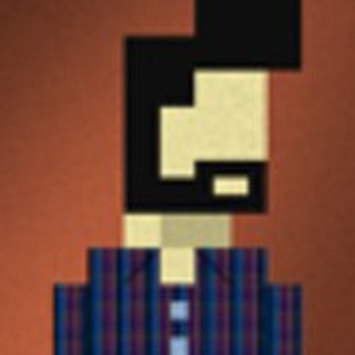 SoundCloud profile picture for @lambert