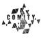 COMITY