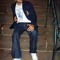 ok_willone