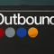 Outbound