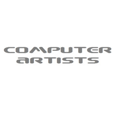 Computer Artists Prod.