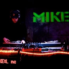 MIKE-L SoundCloud II