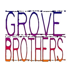 Grove Brothers