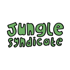 TinyTasteJungle Syndicate