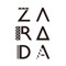 zarada