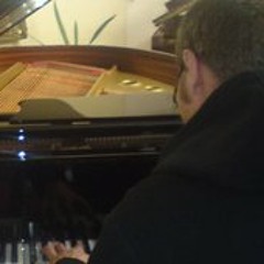 Michal Mhal Žaškovský