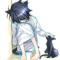 azuka_soul