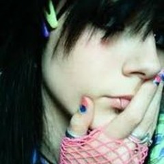 Rock Dakota Verzedan