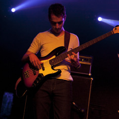 chaya.bass