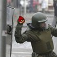 Vincent Rubal Christophe