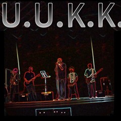 U.U.K.K.