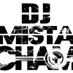 DjMistaCham