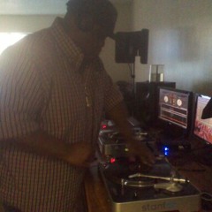 Mr.Webe of koolowt