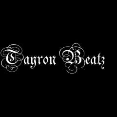 TayronBeatz