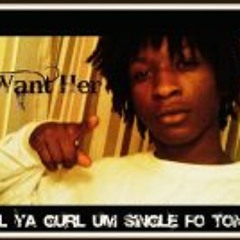 Azzholebynature Ford