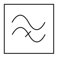 Low Cut (Idiot Band)