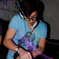 theCab (the DownLovers)