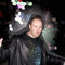 DJ Johnny Scott