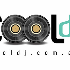 SPAGNA-CALL ME DJ COOL XLR