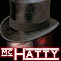 MC Hatty