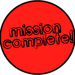 missioncomplete