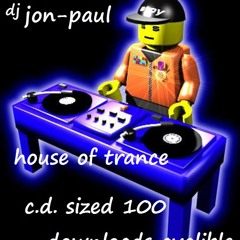 dj..jonpaul