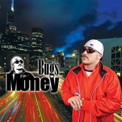 Bugs Money