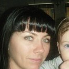 Mindy Hutson