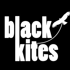 blackkiteshk