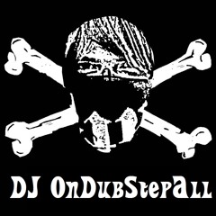 DJ OnDubStepAll - Neelix Proggy Goa Mix