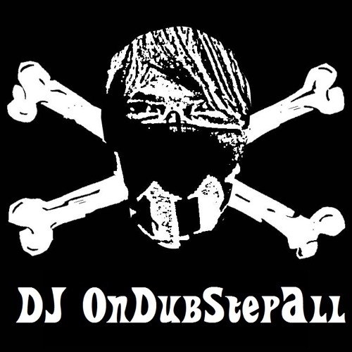 DJ OnDubStepAll - Neelix Proggy Goa Mix