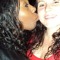 Starlet7