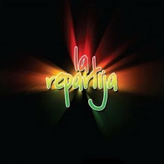 larepartija