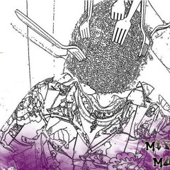 EclecticAudioTechnique