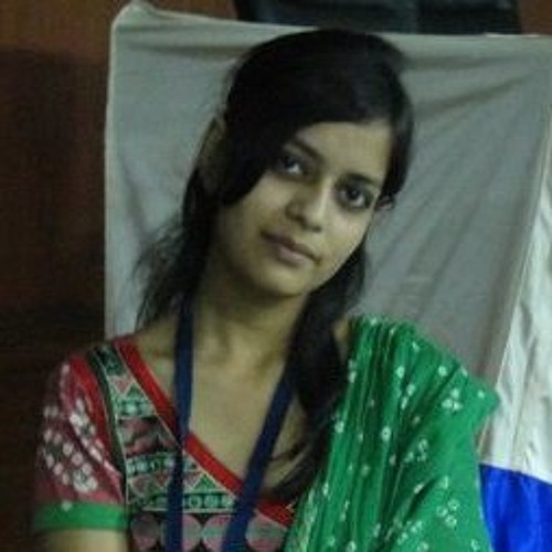 SoundCloud profile picture for @sakshi